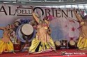 VBS_8828 - Festival dell'Oriente 2023
